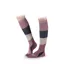 Shires Aubrion Perivale Compression Socks - Dusky Pink