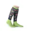 Shires Aubrion Hyde Park Adult Socks - Watermelon