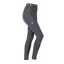 Shires Aubrion Dutton Ladies Riding Tights - Black