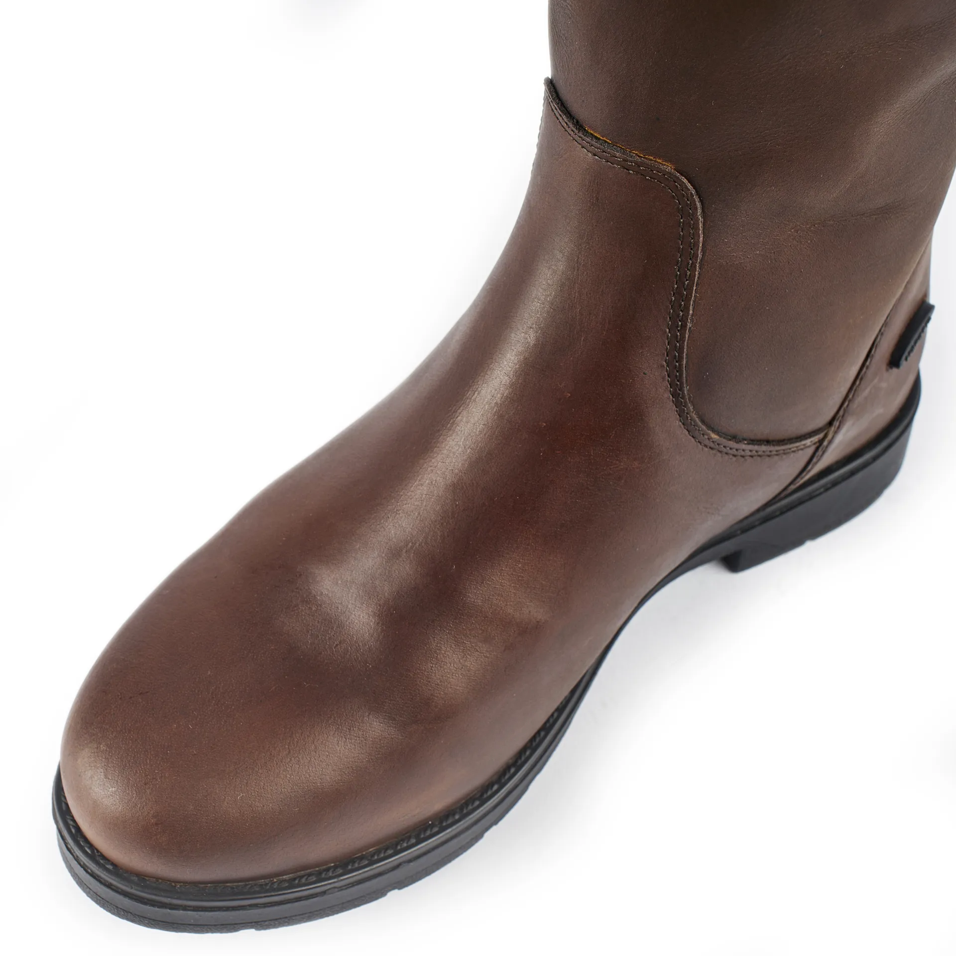 Shires Moretta Ventura Ladies Yard Boots Moretta Ventura Lite