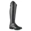 Shires Moretta Pietra Riding Boots - Black