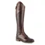 Shires Moretta Pietra Riding Boots - Chestnut