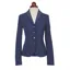 Shires Aubrion Park Royal Ladies Show Jacket - Navy