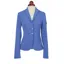 Shires Aubrion Park Royal Maids Show Jacket - Royal Blue