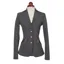 Shires Aubrion Oxford Ladies Show Jacket - Black