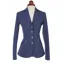 Shires Aubrion Oxford Ladies Show Jacket - Navy