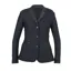 Shires Aubrion Goldhawk Ladies Show Jacket - Black