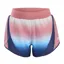 Shires Aubrion Ladies Belgrave Shorts - Ombre