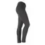 Shires Aubrion Highbury Ladies Jodhpurs - Black