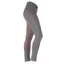 Shires Aubrion Highbury Ladies Jodhpurs - Grey/Pink