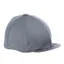 Shires Hat Cover - Charcoal