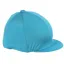 Shires Hat Cover - Ocean Blue