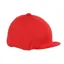 Shires Hat Cover - Red 