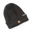 Shires Aubrion Team Beanie - Black