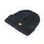 Shires Aubrion Team Beanie - Navy Blue