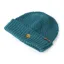 Shires Aubrion Team Beanie - Teal