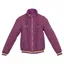Shires Aubrion Children's Team Jacket - Mulberry - 11/12yrs