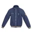Shires Aubrion Children's Team Jacket - Navy Blue