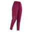 Shires Aubrion Girls Team Joggers - Mulberry