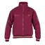Shires Aubrion Team Jacket - Mulberry
