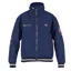 Shires Aubrion Team Jacket - Navy Blue