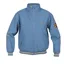 Shires Aubrion Team Jacket - Steel