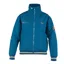 Shires Aubrion Team Jacket - Teal