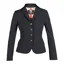 Shires Aubrion Team Show Jacket - Black