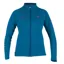Shires Aubrion Team Midlayer - Teal