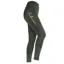 Shires Aubrion Maids Team Winter Riding Tights - Khaki