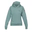 Shires Aubrion Team Hoodie - Sage