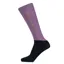 Shires Aubrion Team Socks - Mauve
