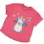 Shires Tikaboo Childrens T-Shirt - Princess Unicorn