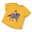 Shires Tikaboo Childrens T-Shirt - Prince Charming