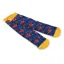 Shires Tikaboo Socks - Prince Charming