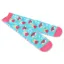 Shires Tikaboo Socks - Princess Unicorn