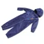 Shires Tikaboo Waterproof Suit - Prince Charming