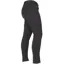 Shires SaddleHugger Men's Jodhpurs - Black