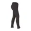Shires Wessex Boys Jodhpurs - Black