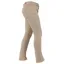 Shires Wessex Boys Jodhpurs - Beige