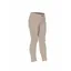Shires Wessex Children's Jodhpurs - Beige