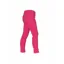 Shires Wessex Children's Jodhpurs - Pink