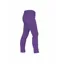 Shires Wessex Children's Jodhpurs - Purple