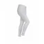 Shires SaddleHugger Childs Jodhpurs - White