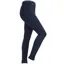 Shires SaddleHugger Childs Jodhpurs - Navy