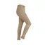 Shires SaddleHugger Ladies Jodhpurs - Beige