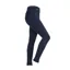 Shires SaddleHugger Ladies Jodhpurs - Navy