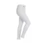 Shires SaddleHugger Ladies Jodhpurs - White