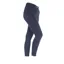 Shires SaddleHugger Ladies Breeches - Navy