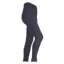 Shires Wessex Ladies Jodhpurs - Navy